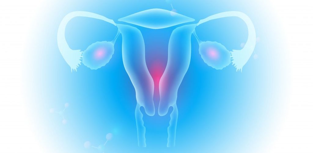 Prolapse of the uterus: self-medication is unacceptable